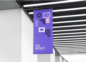 伟德BETVLCTOR网页版